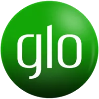 Glo