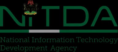 National Information Technology Development Agency