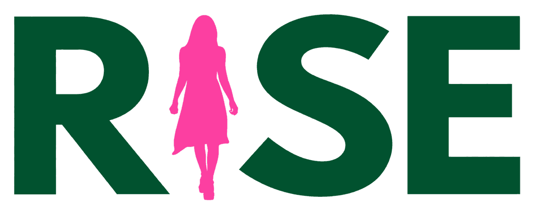 RISE - Renewed Hope for Inclusion, Support, and Empowerment