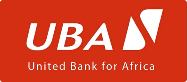 UBA